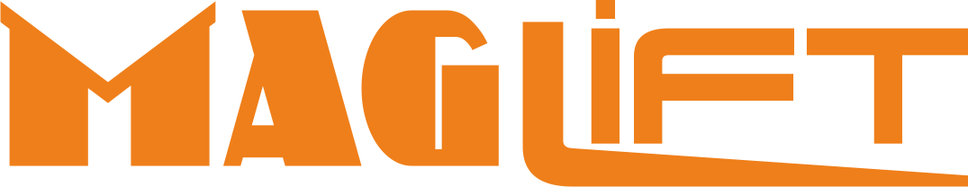 Maglift İş Makinaları